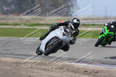 media/Feb-20-2023-Lets Ride (Mon) [[b732ab2d6d]]/C Group/1140am (Sunset)/